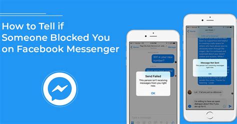 No, Read Receipts. . How to know if someone blocked you on wink